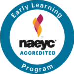 naeyc accreditation