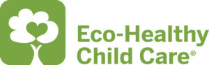 eco-healthy child care