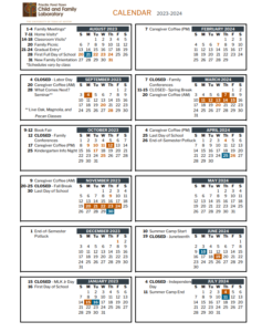 Ut Austin Class Schedule Fall 2024