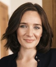 marissa epstein